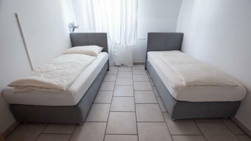 Hostal Hotel Nienhaus