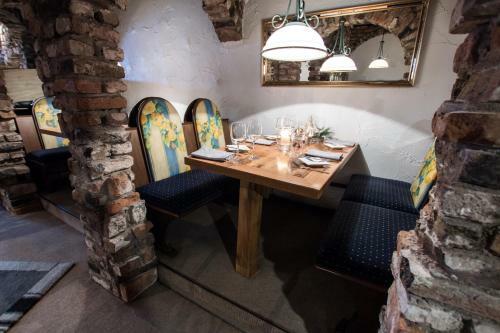 Hostal Hotel Nienhaus