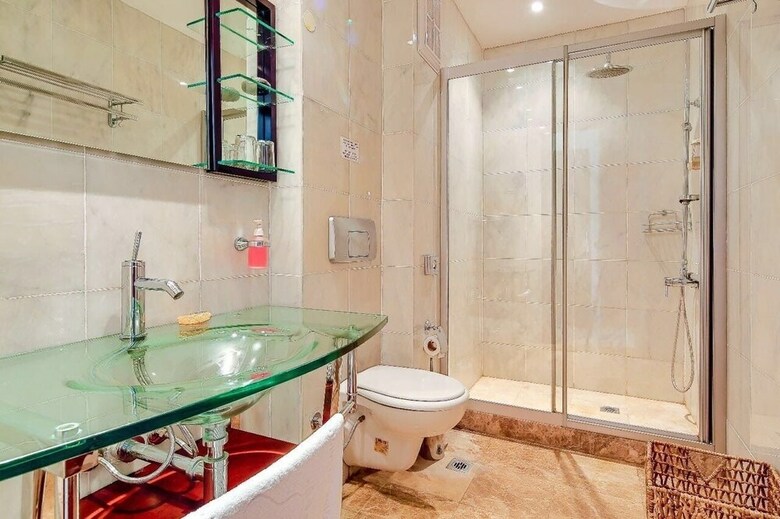 Gardenia Boutique Hotel - Adults Only