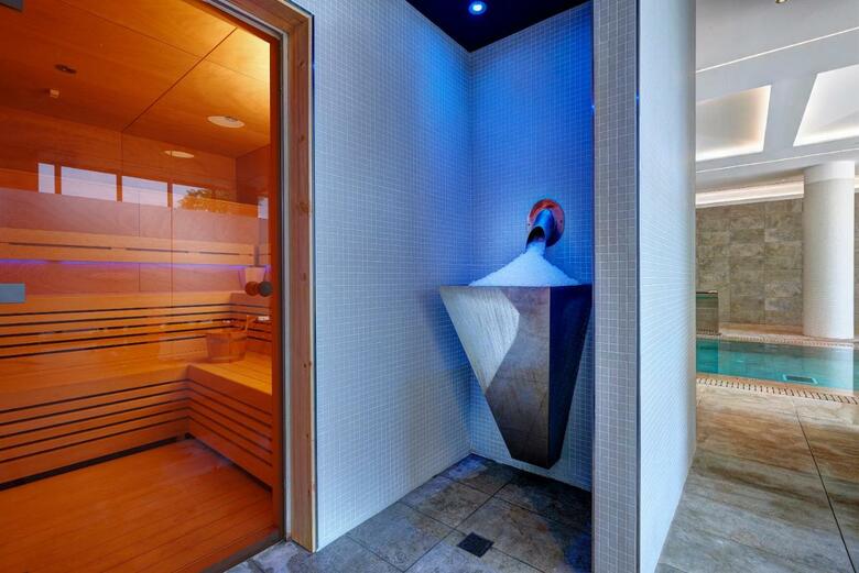Hotel Hipotels Bahia Cala Millor