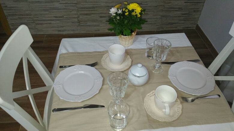 Bed & Breakfast El Rincon Del Cuera