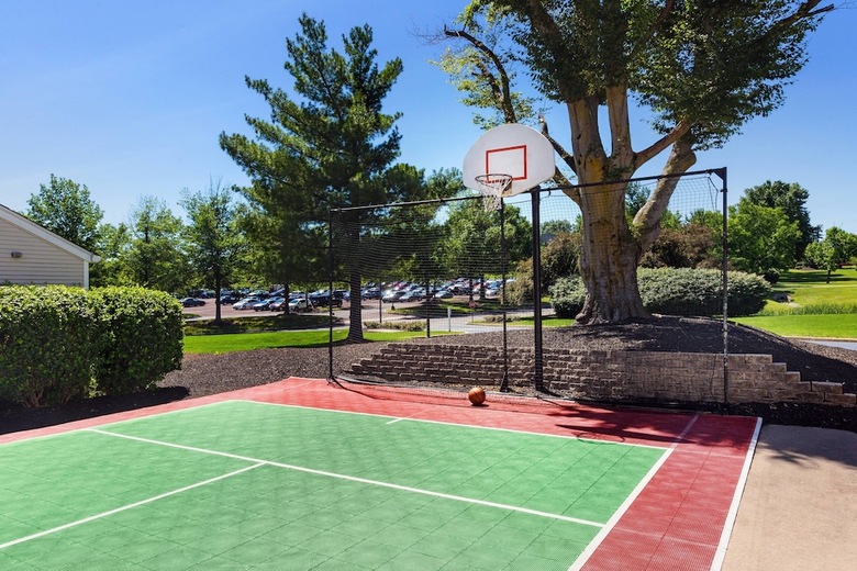 Hotel Residence Inn By Marriott Philadelphia Willow Grove