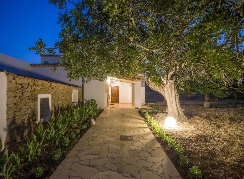 Villa Can Cama