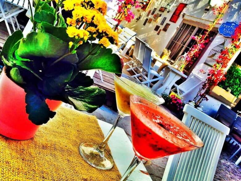 Hotel Afet Han?m Kona?? Ala�at?