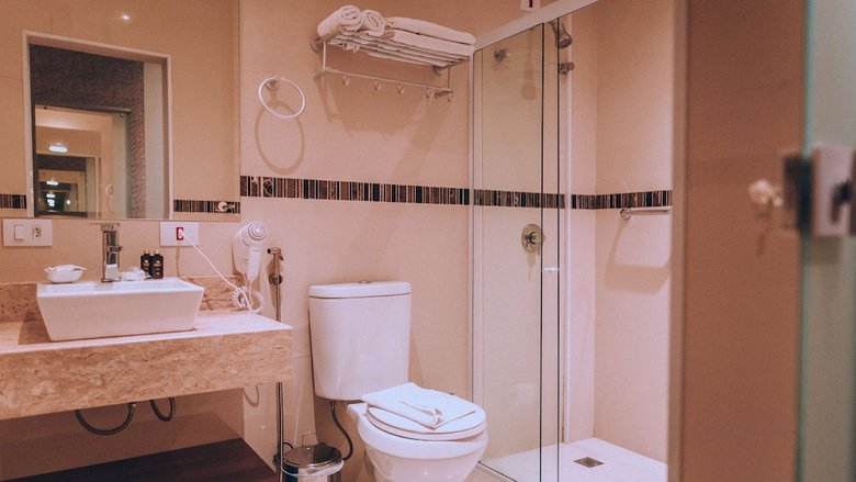 Chris Park Hotel