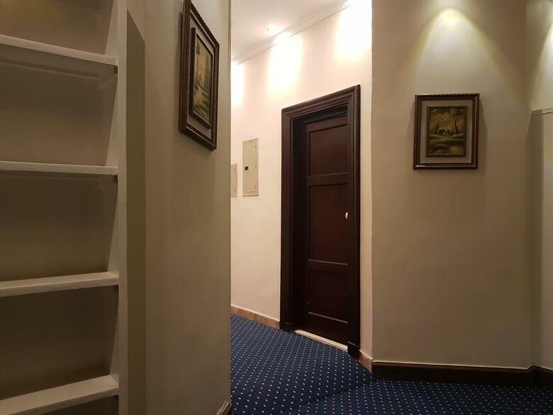 Paradise Boutique Hotel