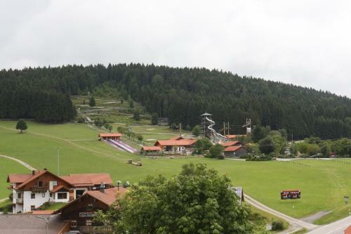 Hotel Gasthof Reiner