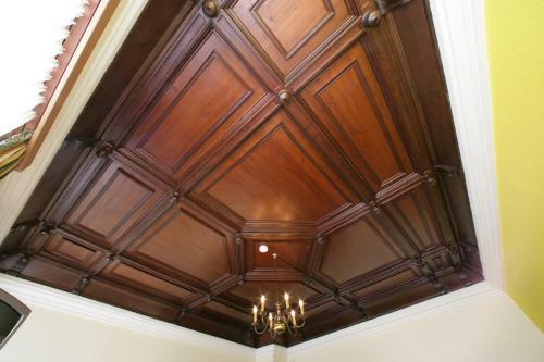Altstadt-hotel Zieglerbr�u