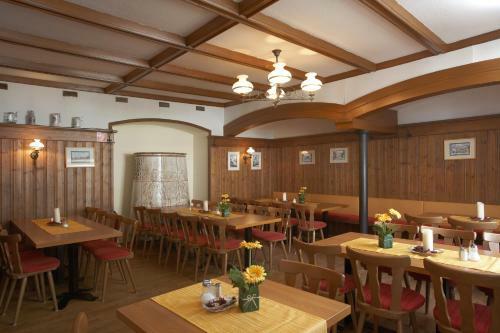 Altstadt-hotel Zieglerbr�u