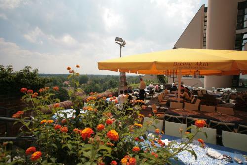 Altstadt-hotel Zieglerbr�u