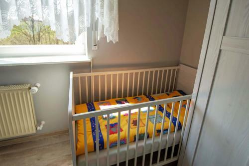 Apartamento Ferienwohnung Am-brueckenrain