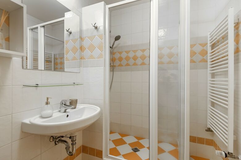 Slovansky Dum Boutique Apartments