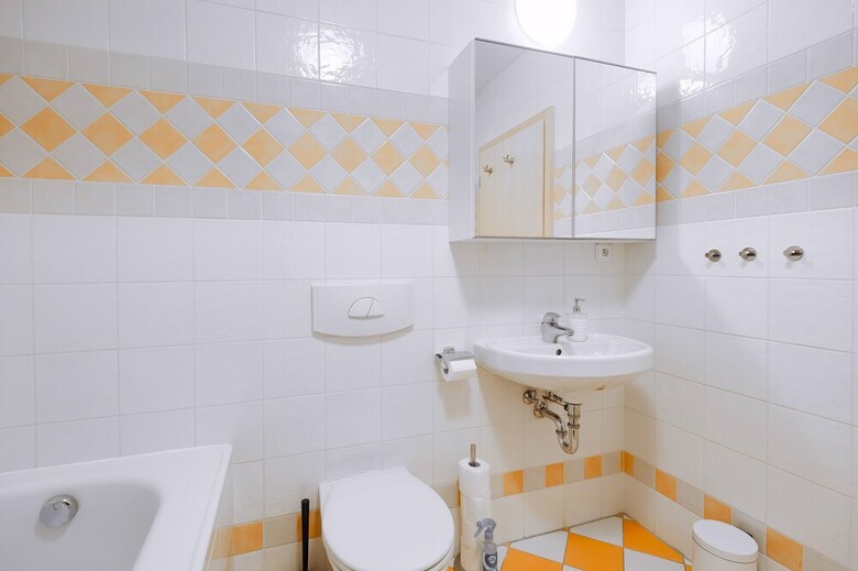 Slovansky Dum Boutique Apartments