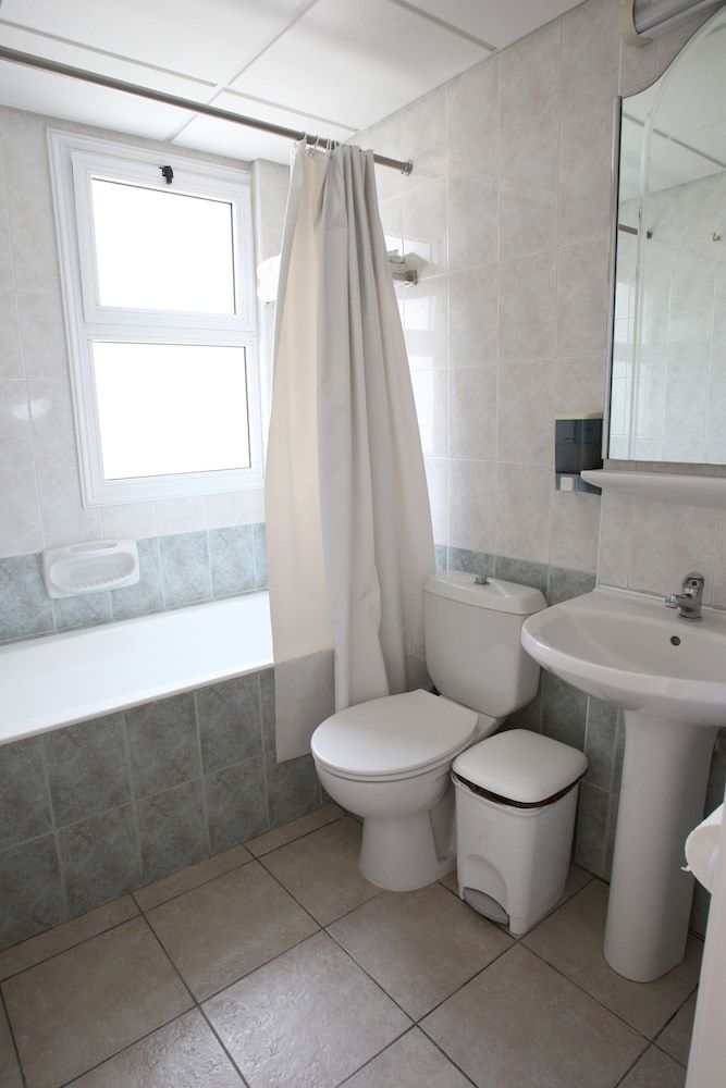 Apartamento Akamanthea Holiday Village