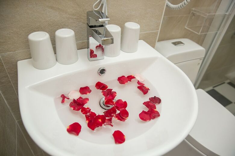 Hotel Hualien Haiyang Bnb
