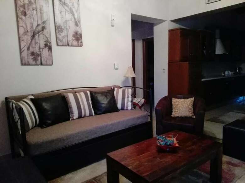 Hotel Lotos Mountain Resort
