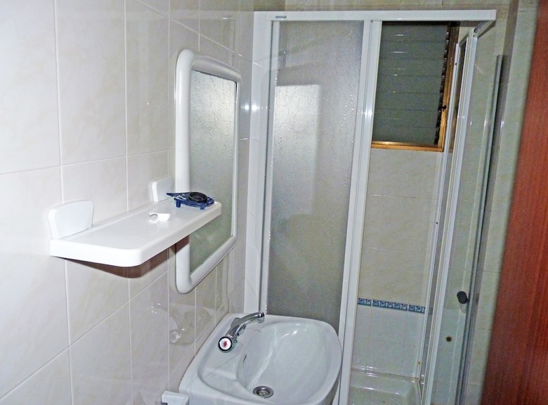 Apartamentos Varios Oropesa 3000