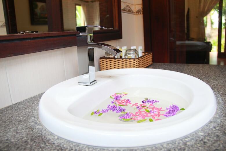 Hotel Golden Peak Resort & Spa Phan Thiet