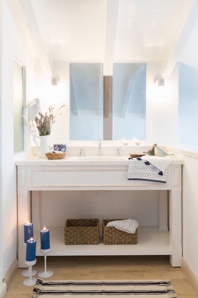 Luce Design Hotel Alacati - Special Class