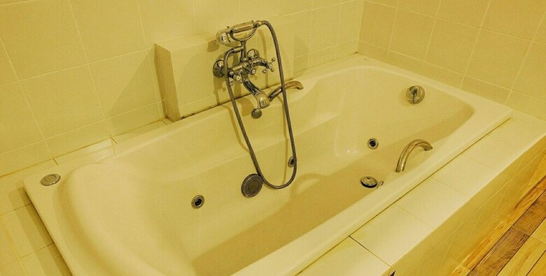 Hostal Sattahiptale Boutique Guest House & Hostel