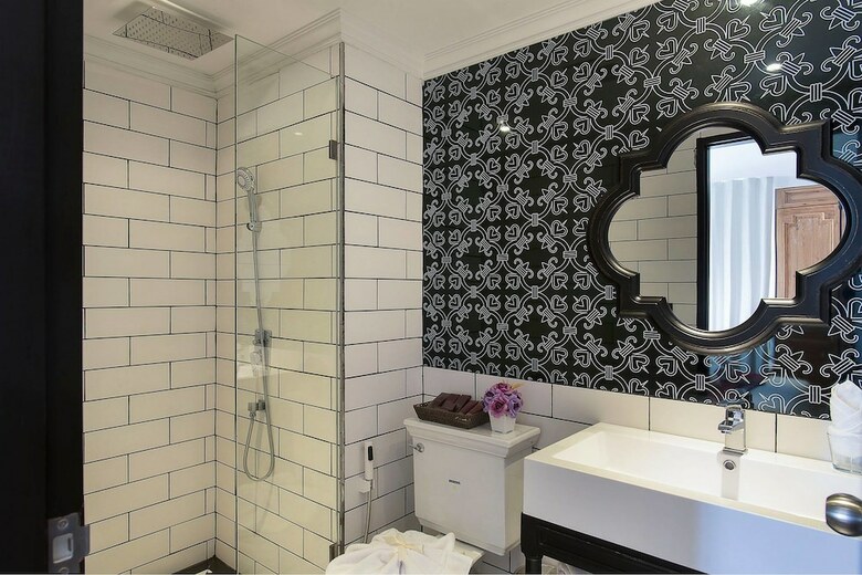 Hotel The Symphony Suites Pattaya