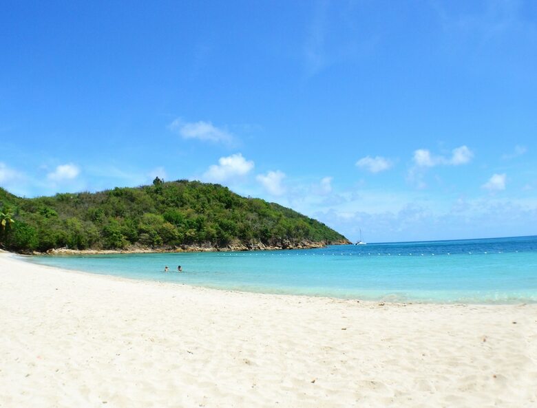 Hotel Emerald Beach Resort