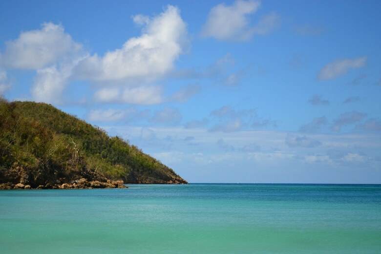 Hotel Emerald Beach Resort