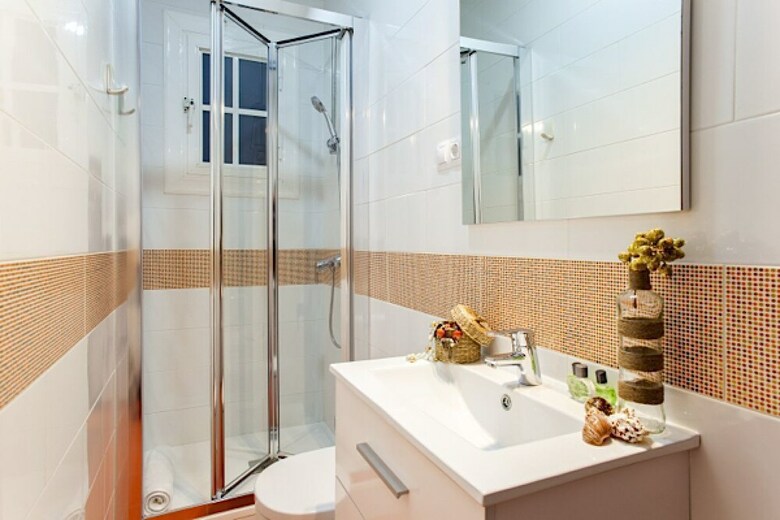 Apartamentos Bizflats Eixample Esquerre