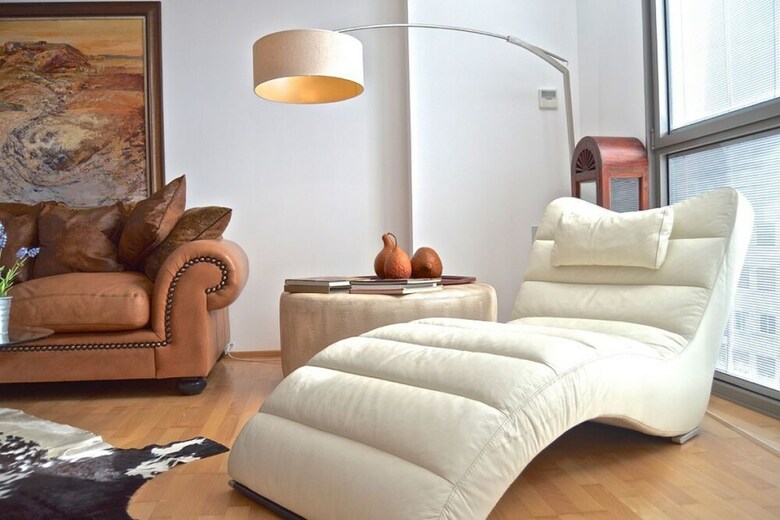 Apartamentos Bizflats Eixample Esquerre