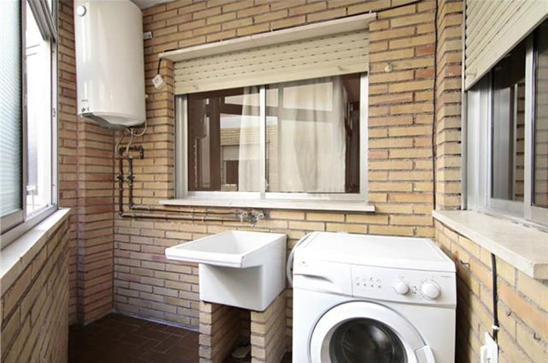 Surtrip Apartamentos - San Ant�n