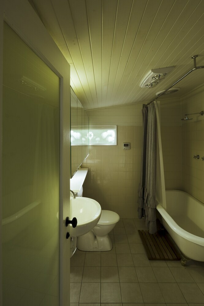 Illalangi Boutique Cottage