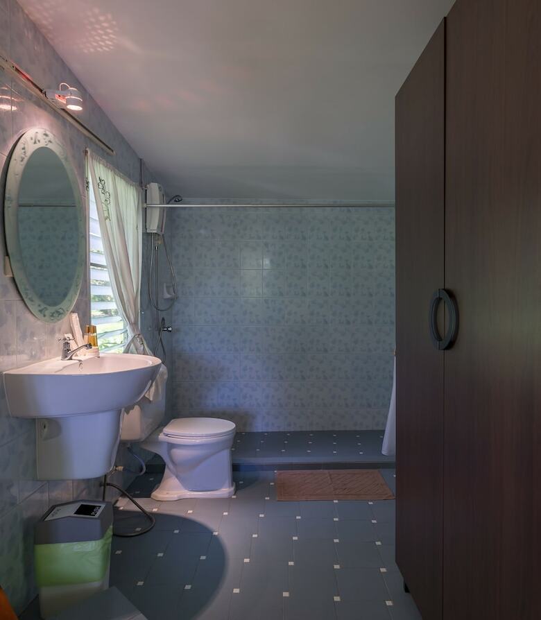 Hotel Fisherman Way Beach Villa
