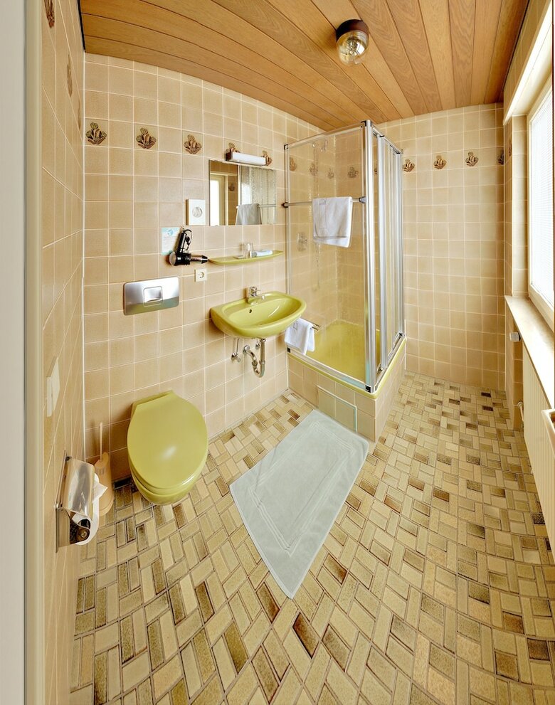 Hotel Garni Keinath