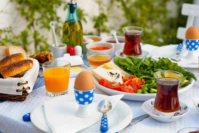 Hotel Kurabiye Otel - Adults Only