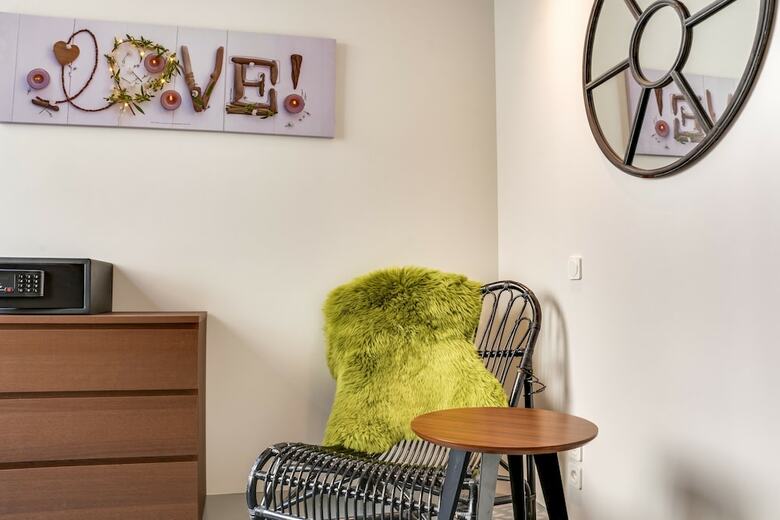 Sweet Inn Apartments Bastille