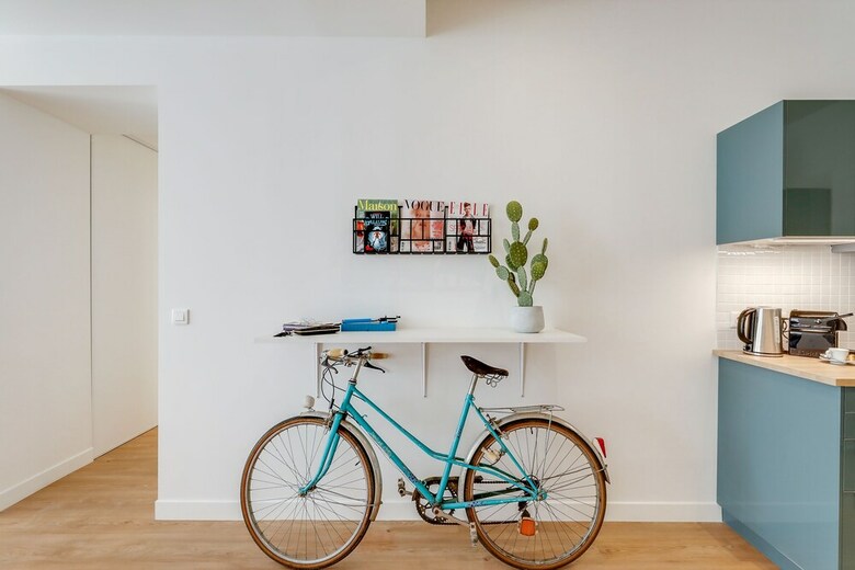 Sweet Inn Apartments Bastille