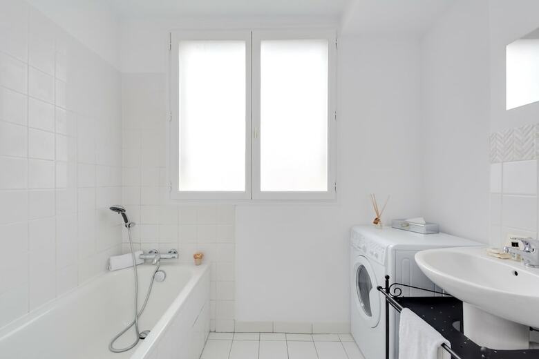 Sweet Inn Apartments Bastille