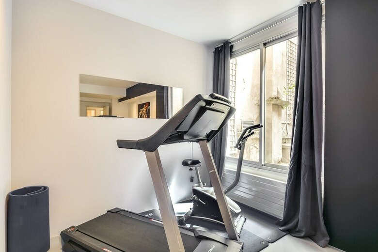Sweet Inn Apartments Bastille