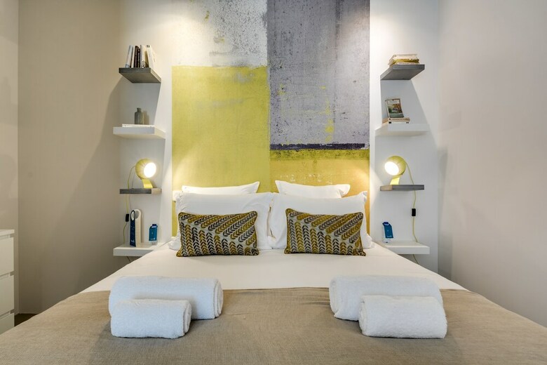 Sweet Inn Apartments Bastille