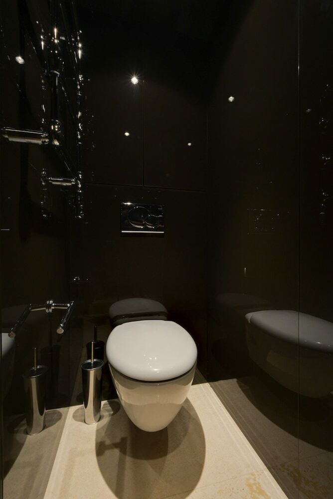 Sweet Inn Apartments Bastille