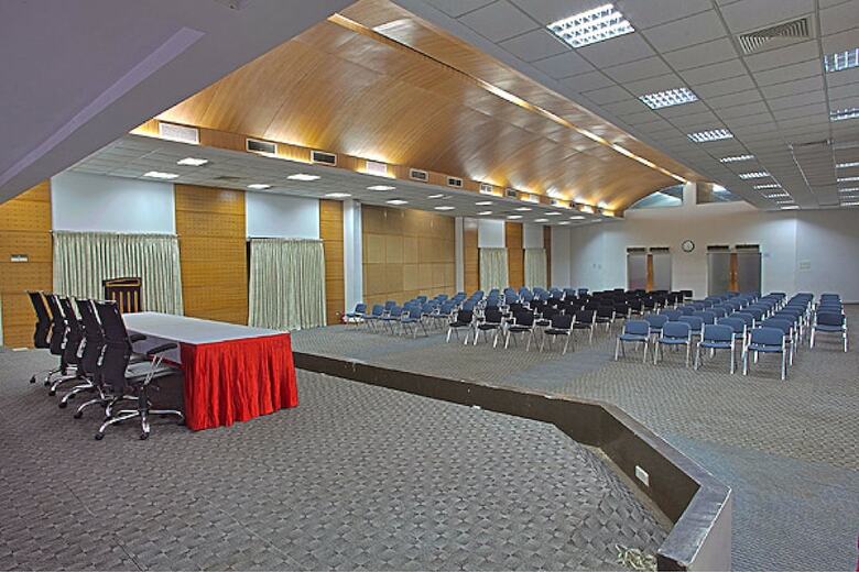 Hotel Brac-cdm Savar