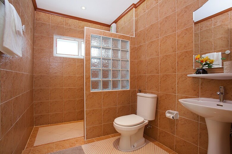 Villa Baan Thai Lanna Pattaya