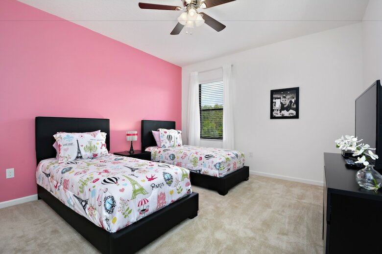 Veranda Palms By Vhc Hospitality