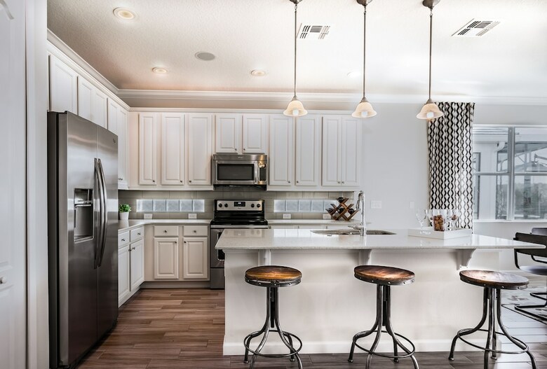 Sonoma Resort By Vhc Hospitality
