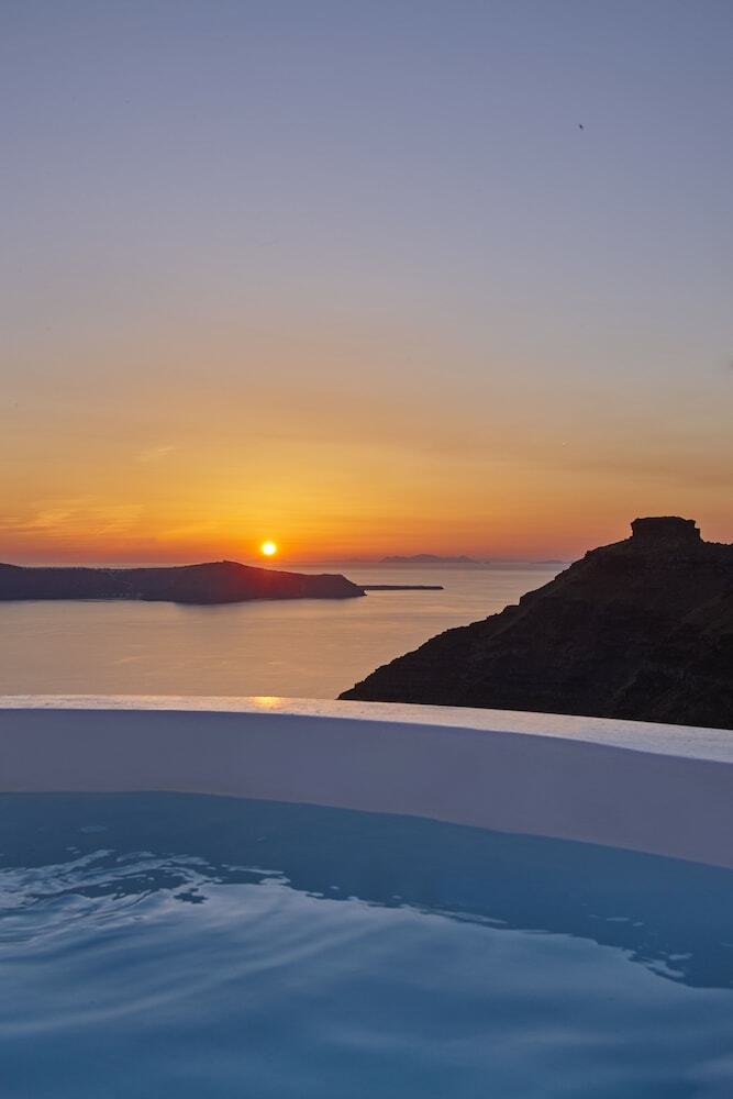 Villa Nautilus