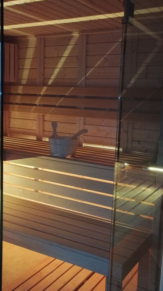 Apartamento Kerschbamerhof
