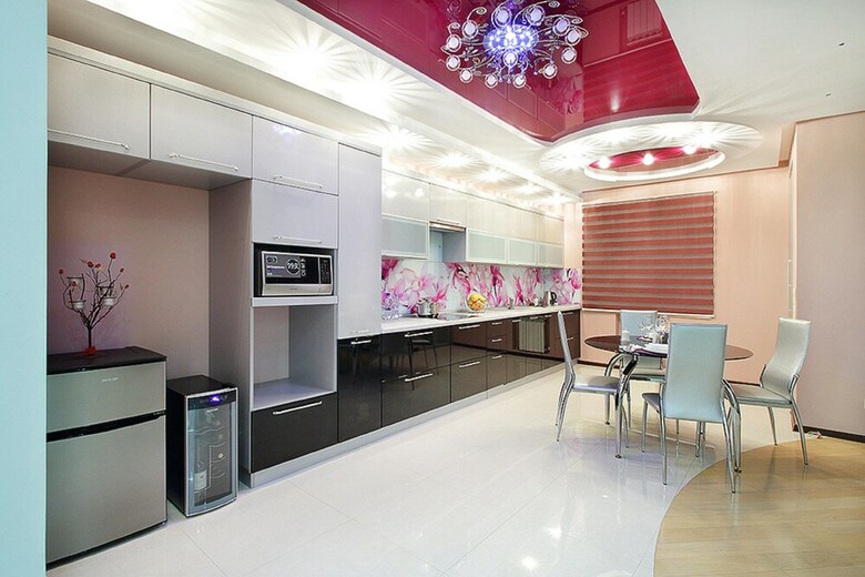 Paulmarie Apartments In Brest
