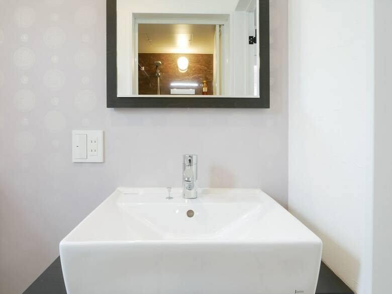 Apartamentos Coto Kyoto Tofukuji