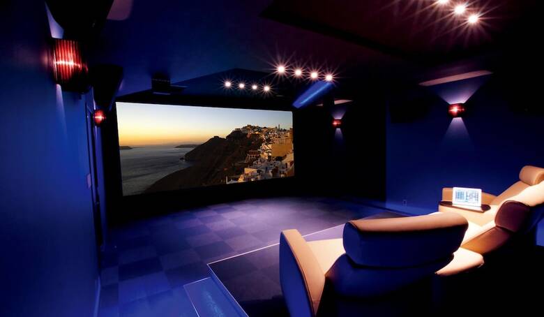 Apartamentos The Wonder At Stay-bentencho-