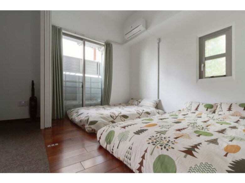 Apartamentos The Wonder At Stay-bentencho-
